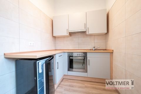 Friedrichsthal Wohnungen, Friedrichsthal Wohnung mieten