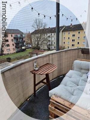 Balkon.jpg