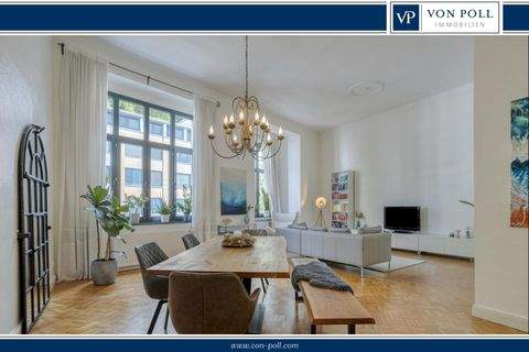 Düsseldorf Wohnungen, Düsseldorf Wohnung kaufen