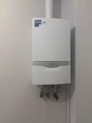 WhatsApp Image 2025-11-20 at 23.11.10 (5)