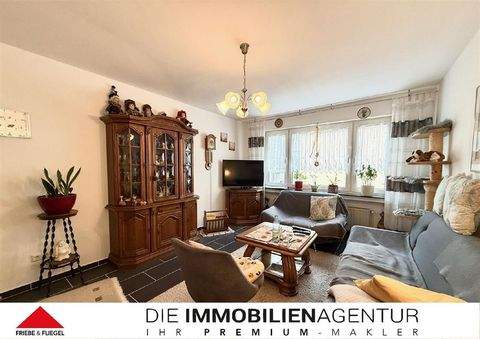 Dortmund Häuser, Dortmund Haus kaufen