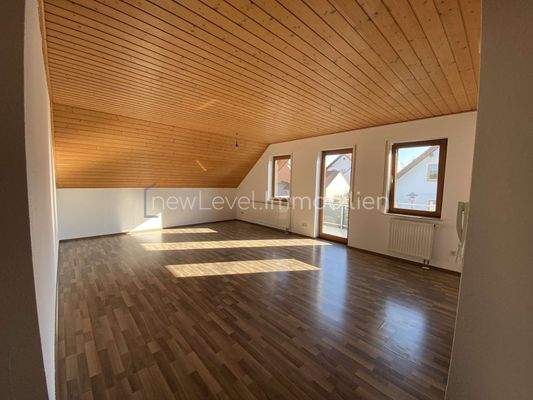 Obergeschoss_Wohnraum_1