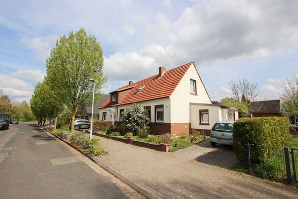 Außenbild
