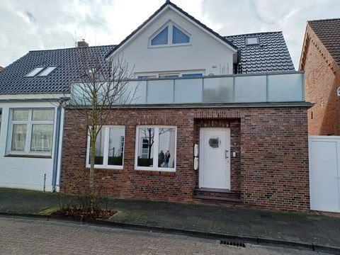 Norderney Wohnungen, Norderney Wohnung kaufen