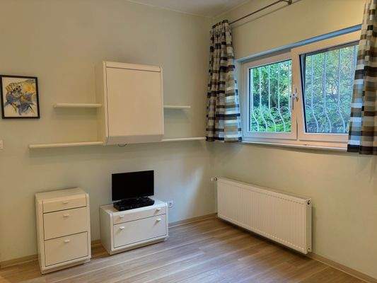 Schlafzimmer_Wohnbereich 1