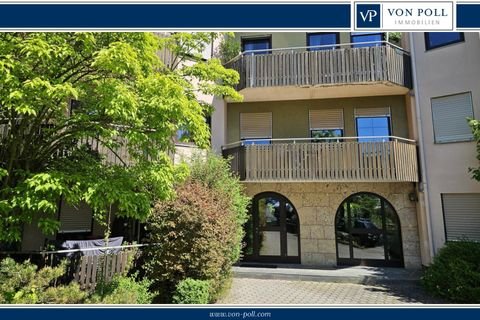 Würzburg Wohnungen, Würzburg Wohnung kaufen