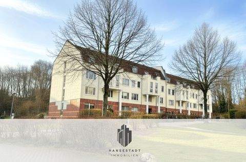 Lüneburg Renditeobjekte, Mehrfamilienhäuser, Geschäftshäuser, Kapitalanlage