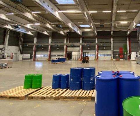 Screenshot 2023-07-07 150946