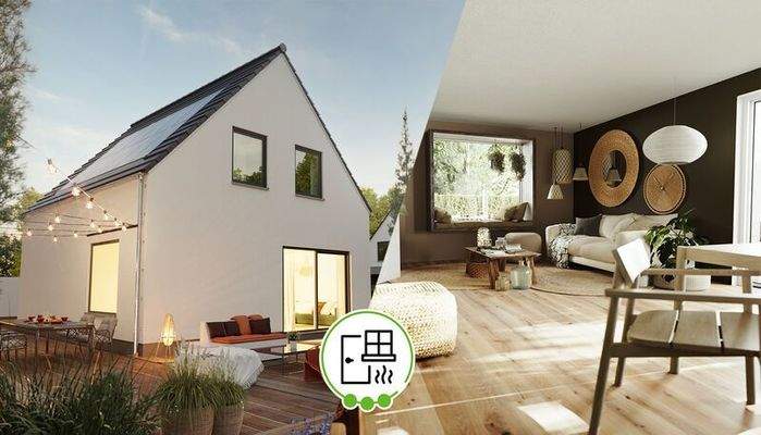 Raumwunder-100-Fenster Sonderausstattung