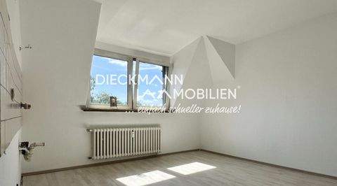 Duisburg / Marxloh Wohnungen, Duisburg / Marxloh Wohnung mieten