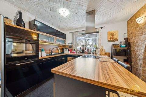 Straßkirchen Häuser, Straßkirchen Haus kaufen