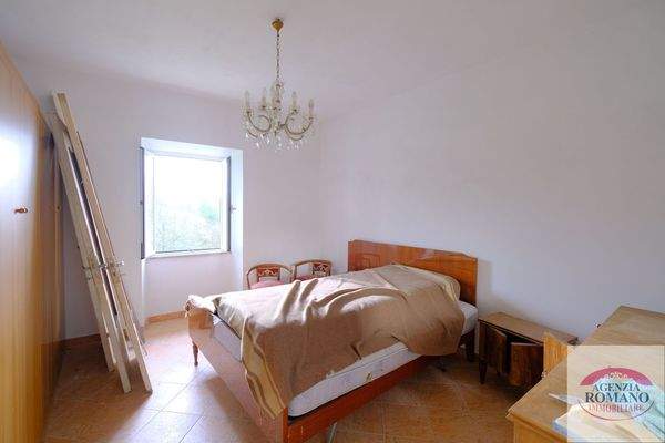 rif 1504(Copy36).jpg