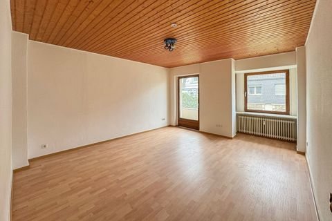 Hagen Wohnungen, Hagen Wohnung mieten