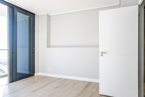 Bildschirmfoto 2024-09-06 um 19.38.35.png