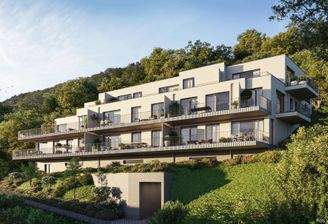 Ansicht_Visualisierung