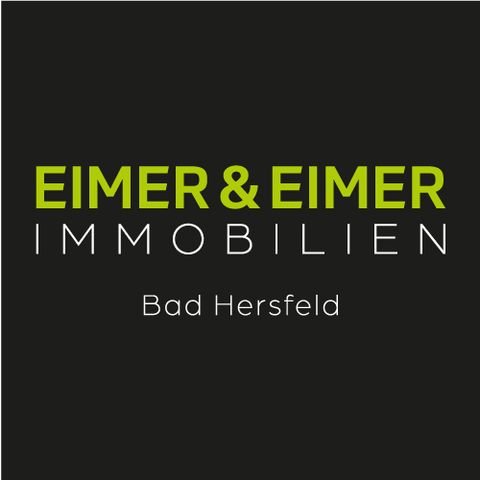 Bad Hersfeld Wohnungen, Bad Hersfeld Wohnung mieten