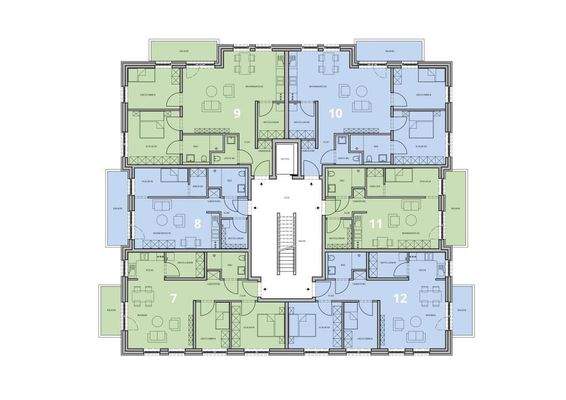 OG_Geschossgrundriss