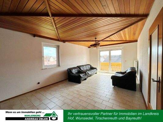 2.OG Wohnzimmer (Klein)