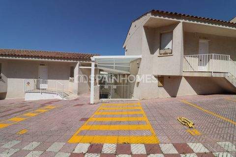Girona Wohnungen, Girona Wohnung kaufen