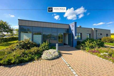 Güstrow Renditeobjekte, Mehrfamilienhäuser, Geschäftshäuser, Kapitalanlage