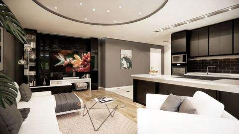 Bochum Wohnungen, Bochum Wohnung kaufen