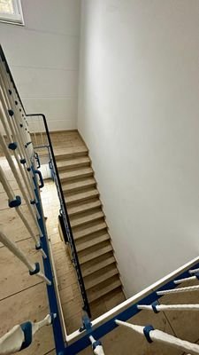 Treppenhaus