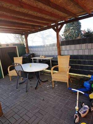 WhatsApp Image 2025-12-11 at 17.30.23.jpeg