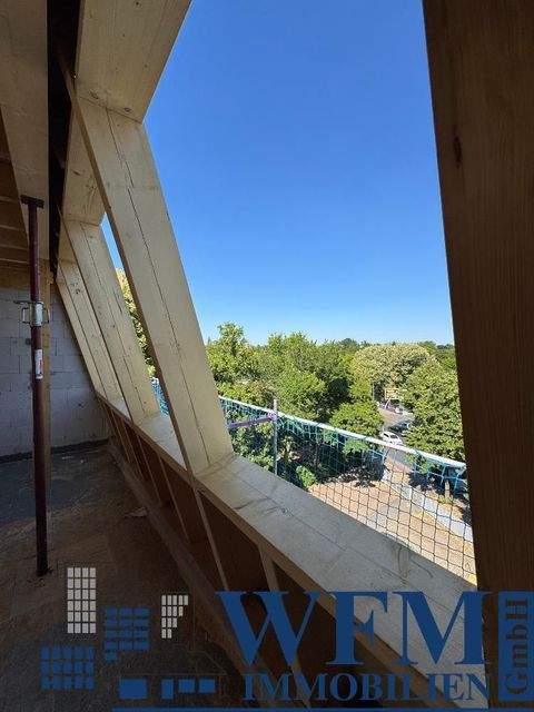 Berlin Häuser, Berlin Haus kaufen