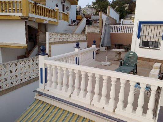 WhatsApp Image 2023-06-16 at 10.05.36 (2).jpeg