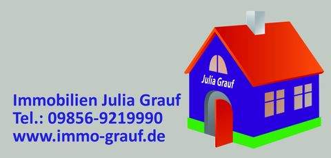 Ansbach Wohnungen, Ansbach Wohnung mieten