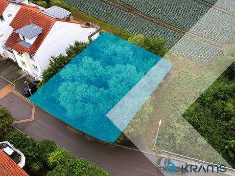 Filderstadt / Bernhausen Grundstücke, Filderstadt / Bernhausen Grundstück kaufen