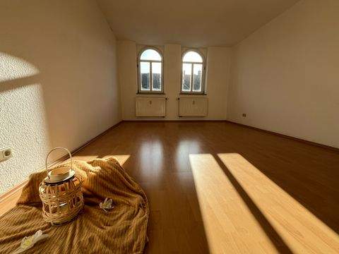 Chemnitz Wohnungen, Chemnitz Wohnung mieten