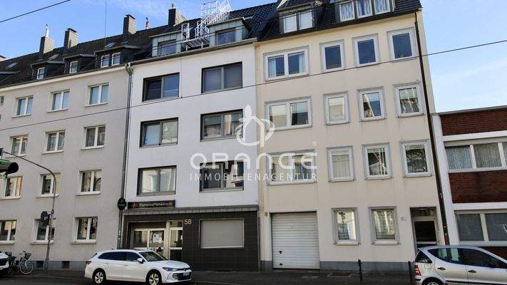 Haus_Straßenansicht