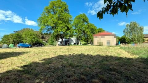 Lüdersdorf-Wahrsow Grundstücke, Lüdersdorf-Wahrsow Grundstück kaufen
