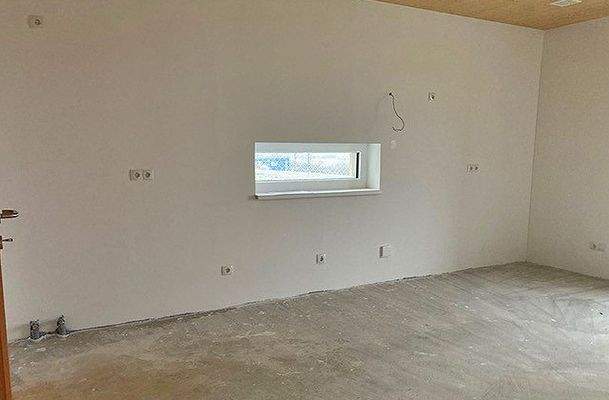 Reihenhausanlage 3 in Röschitz