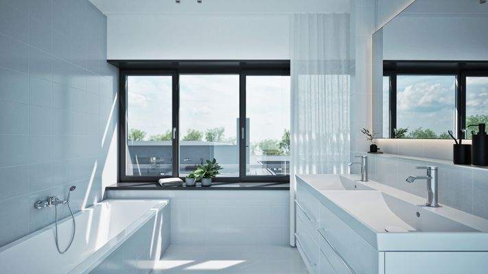 BT6 - Badezimmer_Visualisierung_23.jpg