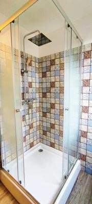 344300330_790488102301078_6375033787739712540_n.jp