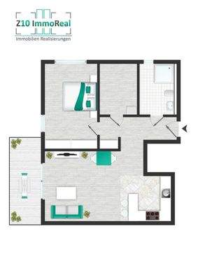 GV, Lindenstraße 62_Grundriss WE 05.jpg