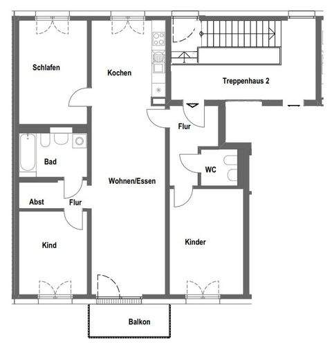 Herzogenaurach Wohnungen, Herzogenaurach Wohnung mieten