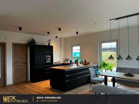 Paunzhausen Häuser, Paunzhausen Haus kaufen