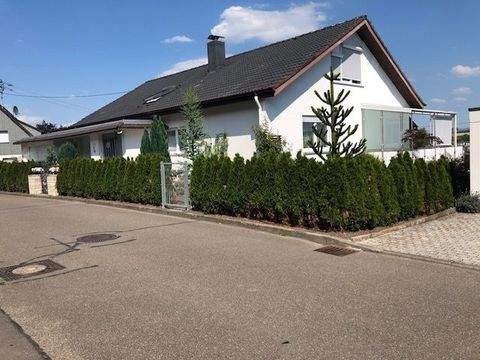 Nürtingen Häuser, Nürtingen Haus kaufen