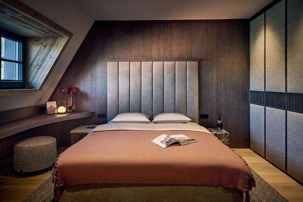 Prime_Properties_Greensuites_Top5_15.12.25_029