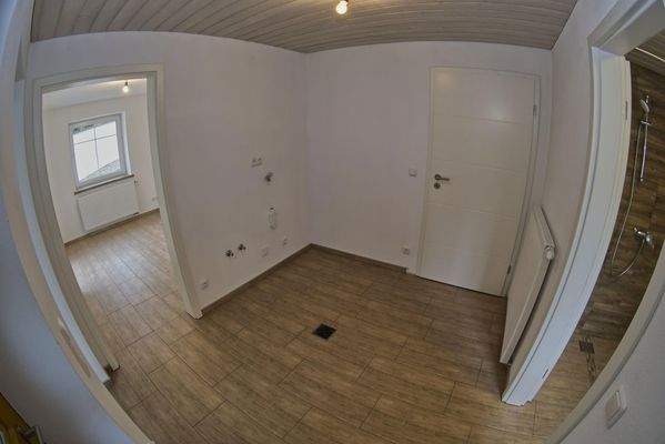 Hauswirtschaftsr.Tiefgesch._2