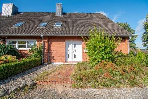 Gettorf Häuser, Gettorf Haus kaufen