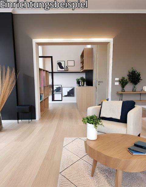 Leipzig Wohnungen, Leipzig Wohnung kaufen