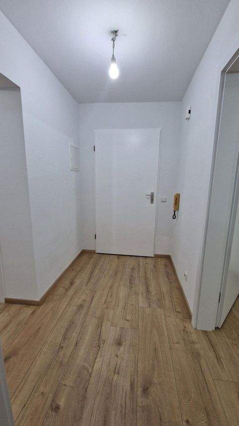 Herrsching Wohnungen, Herrsching Wohnung kaufen