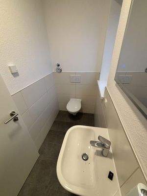 Bsp Ausst.Masterbad + Fliesen