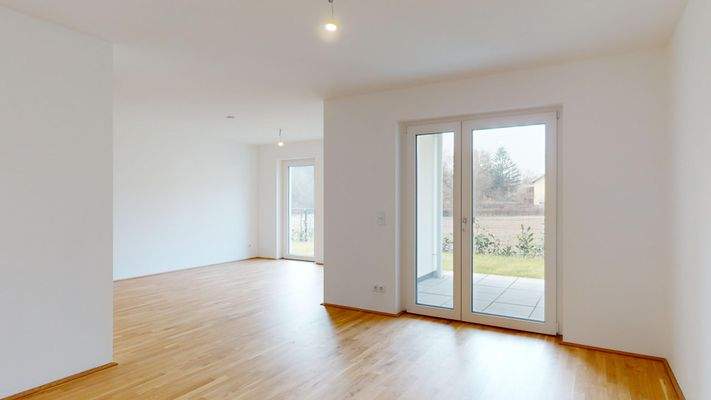 Sophies-Garten-Stiege-1-Top-5-03012024_100732