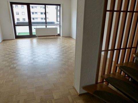 Fürth Wohnungen, Fürth Wohnung mieten