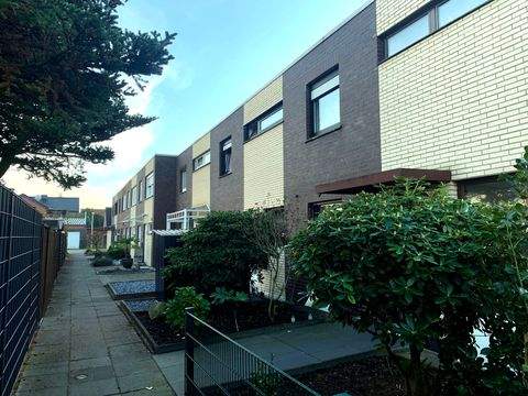 Greven Häuser, Greven Haus kaufen